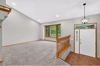 20964 Beaver Dam Court NE, East Bethel, MN 55011 - Photo 9