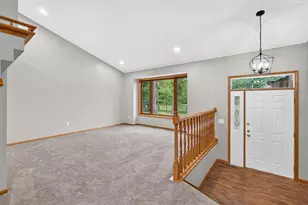 20964 Beaver Dam Ct NE, East Bethel, MN 55011 - Photo 9