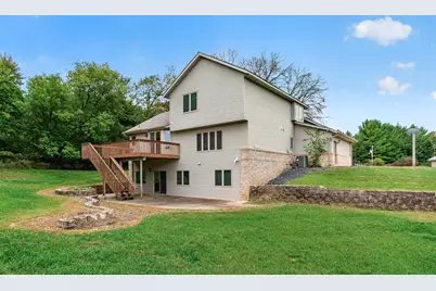 20964 Beaver Dam Court NE, East Bethel, MN 55011 - Photo 39