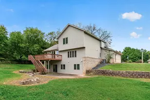 20964 Beaver Dam Ct NE, East Bethel, MN 55011 - Photo 39