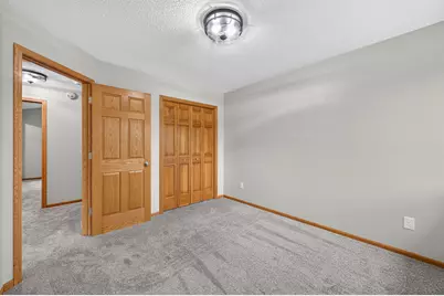 20964 Beaver Dam Court NE, East Bethel, MN 55011 - Photo 27