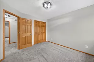 20964 Beaver Dam Ct NE, East Bethel, MN 55011 - Photo 27