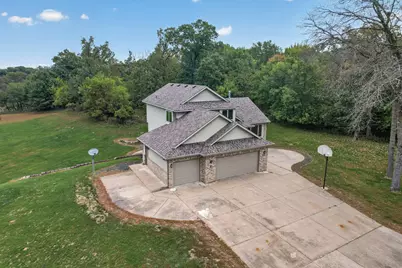 20964 Beaver Dam Court NE, East Bethel, MN 55011 - Photo 49