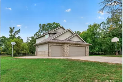20964 Beaver Dam Court NE, East Bethel, MN 55011 - Photo 59
