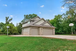 20964 Beaver Dam Ct NE, East Bethel, MN 55011 - Photo 59