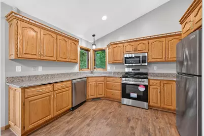 20964 Beaver Dam Court NE, East Bethel, MN 55011 - Photo 5