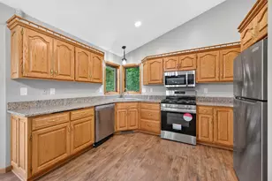 20964 Beaver Dam Ct NE, East Bethel, MN 55011 - Photo 5