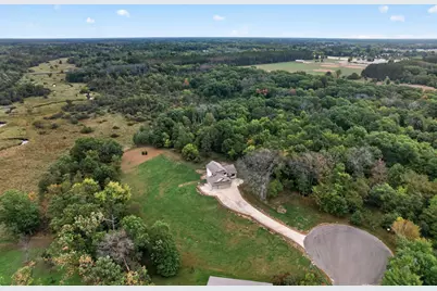 20964 Beaver Dam Court NE, East Bethel, MN 55011 - Photo 47
