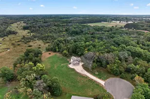 20964 Beaver Dam Ct NE, East Bethel, MN 55011 - Photo 47