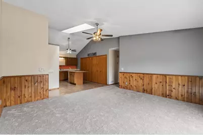 3276 Greenbrier Street #3276C, Vadnais Heights, MN 55127 - Photo 3