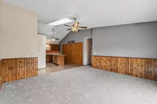 3276 Greenbrier St, Vadnais Heights, MN 55127 - Photo 3