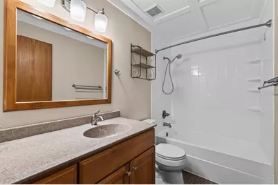 3276 Greenbrier Street #3276C, Vadnais Heights, MN 55127 - Photo 19