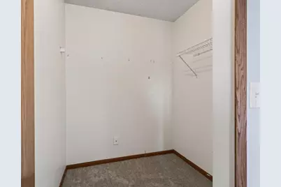 3276 Greenbrier Street #3276C, Vadnais Heights, MN 55127 - Photo 15