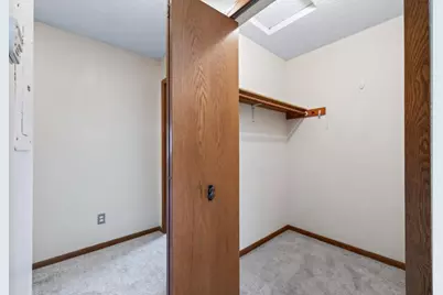 3276 Greenbrier Street #3276C, Vadnais Heights, MN 55127 - Photo 11