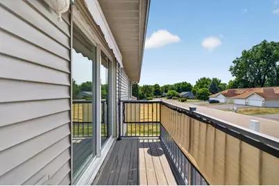 3276 Greenbrier Street #3276C, Vadnais Heights, MN 55127 - Photo 9