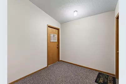 3276 Greenbrier Street #3276C, Vadnais Heights, MN 55127 - Photo 25