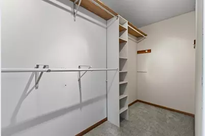 3276 Greenbrier Street #3276C, Vadnais Heights, MN 55127 - Photo 17