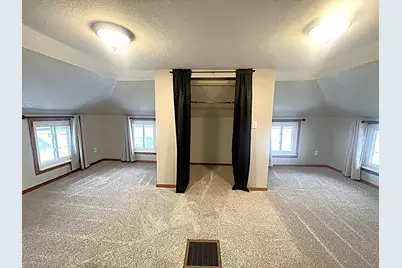 130 6th Street SW, Plainview, MN 55964 - Photo 19