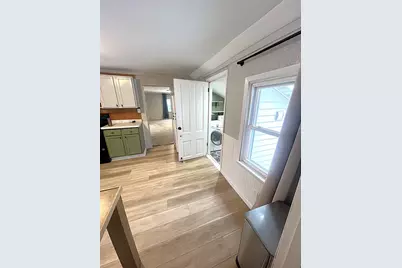 130 6th Street SW, Plainview, MN 55964 - Photo 9