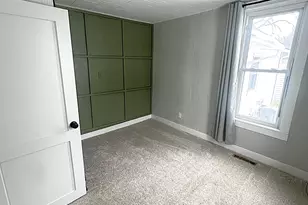 130 6th St SW, Plainview, MN 55964 - Photo 5