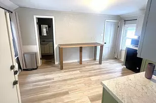 130 6th St SW, Plainview, MN 55964 - Photo 11