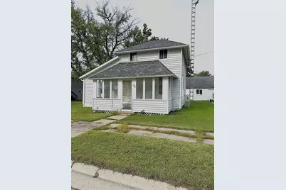 130 6th Street SW, Plainview, MN 55964 - Photo 1