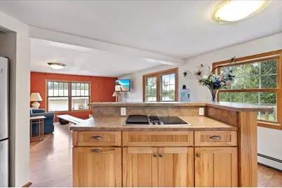 22901 240th Street, Nevis, MN 56467 - Photo 5