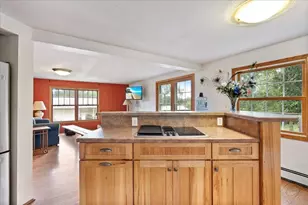22901 240th St, Nevis, MN 56467 - Photo 5