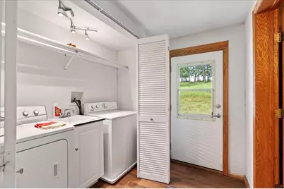 22901 240th Street, Nevis, MN 56467 - Photo 7
