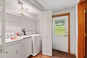 22901 240th St, Nevis, MN 56467 - Photo 7