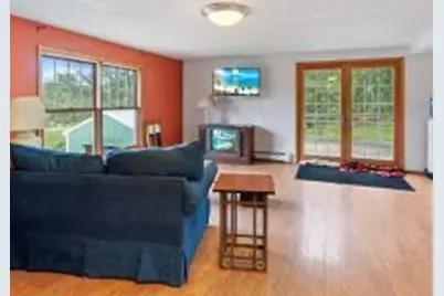 22901 240th Street, Nevis, MN 56467 - Photo 3