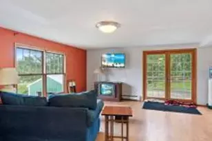 22901 240th St, Nevis, MN 56467 - Photo 3
