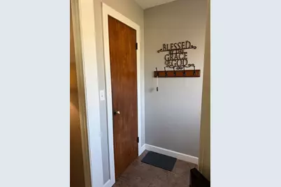 1230 S State Street, Fairmont, MN 56031 - Photo 5