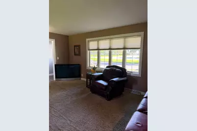 1230 S State Street, Fairmont, MN 56031 - Photo 3