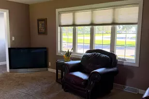 1230 S State St, Fairmont, MN 56031 - Photo 3