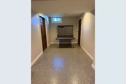 1230 S State Street, Fairmont, MN 56031 - Photo 13