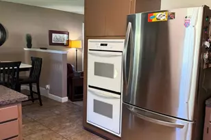 1230 S State St, Fairmont, MN 56031 - Photo 7