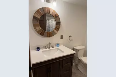 1230 S State Street, Fairmont, MN 56031 - Photo 17