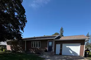 1230 S State St, Fairmont, MN 56031 - Photo 1