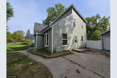 6509 2nd Avenue S, Richfield, MN 55423 - Photo 3