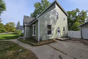6509 2nd Ave S, Richfield, MN 55423 - Photo 3