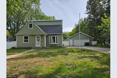 6509 2nd Avenue S, Richfield, MN 55423 - Photo 1