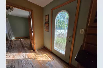 6509 2nd Avenue S, Richfield, MN 55423 - Photo 15