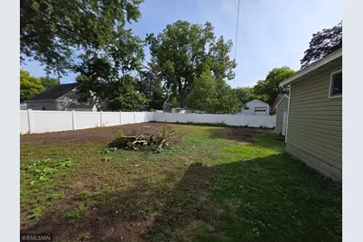 6509 2nd Avenue S, Richfield, MN 55423 - Photo 9