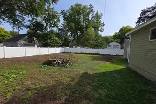 6509 2nd Ave S, Richfield, MN 55423 - Photo 9