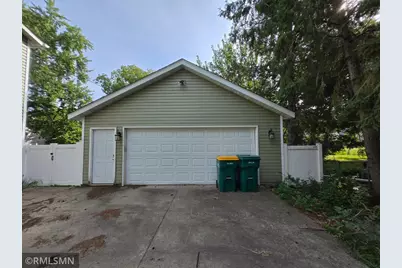 6509 2nd Avenue S, Richfield, MN 55423 - Photo 5
