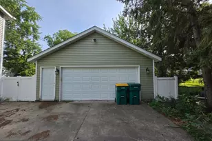 6509 2nd Ave S, Richfield, MN 55423 - Photo 5