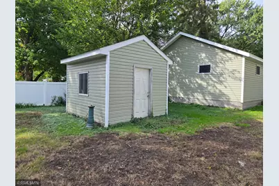 6509 2nd Avenue S, Richfield, MN 55423 - Photo 11