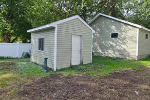 6509 2nd Ave S, Richfield, MN 55423 - Photo 11