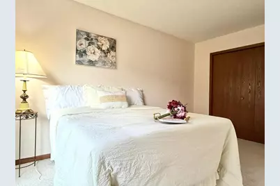 2129 49th Way E, Inver Grove Heights, MN 55077 - Photo 21